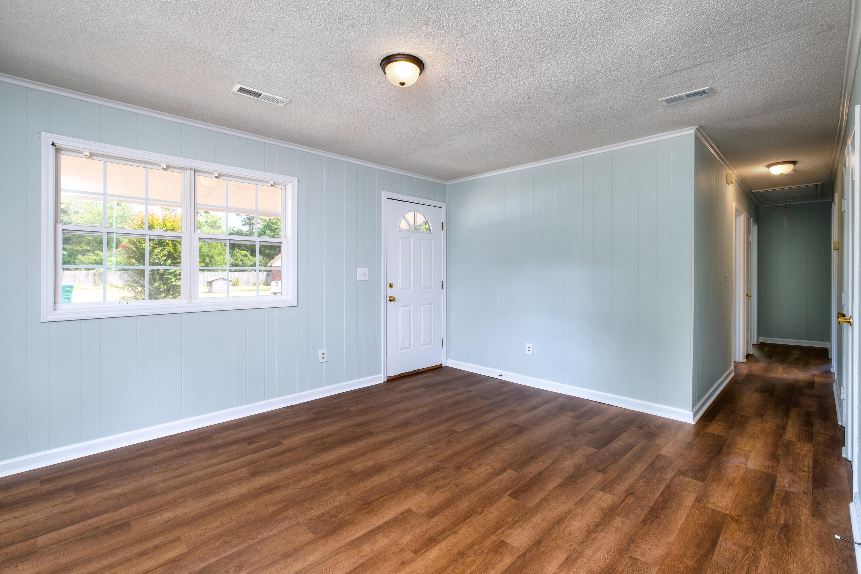 3640 Lindella Road Sumter, SC 29154 - Photo 10 of 23 09