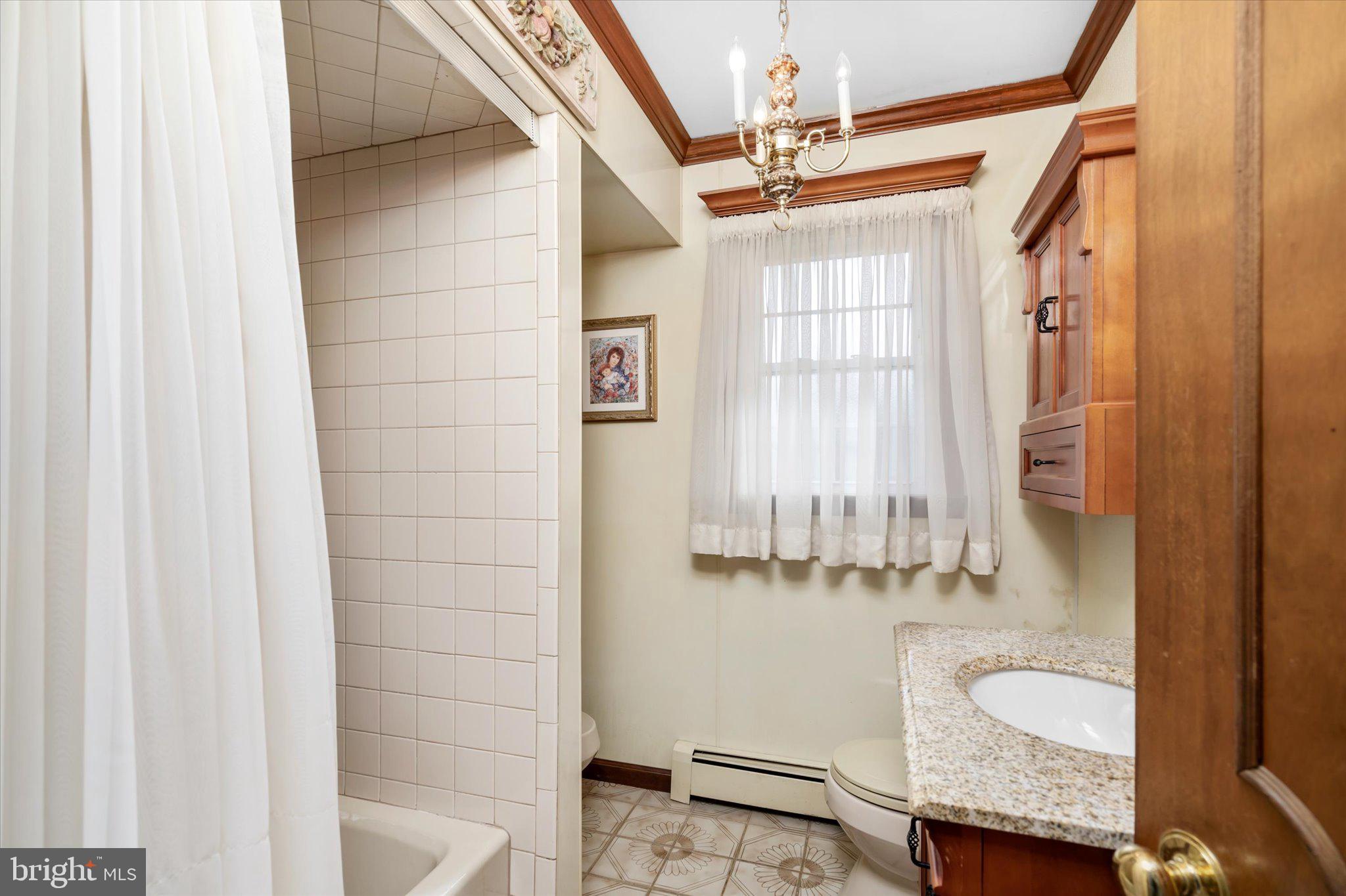 17 Sequola Road Hamilton, NJ 08619 - Photo 14 of 25