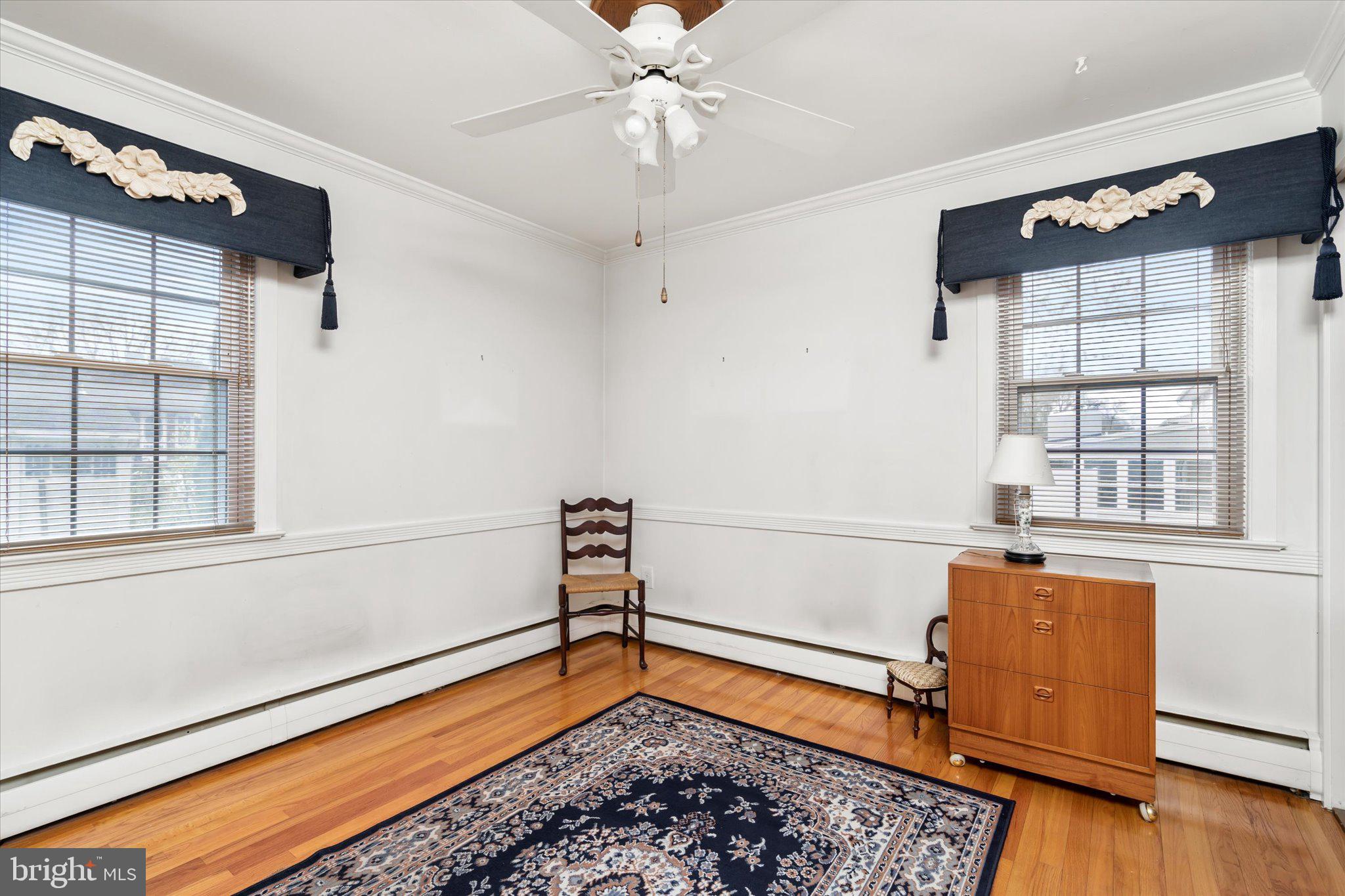 17 Sequola Road Hamilton, NJ 08619 - Photo 15 of 25