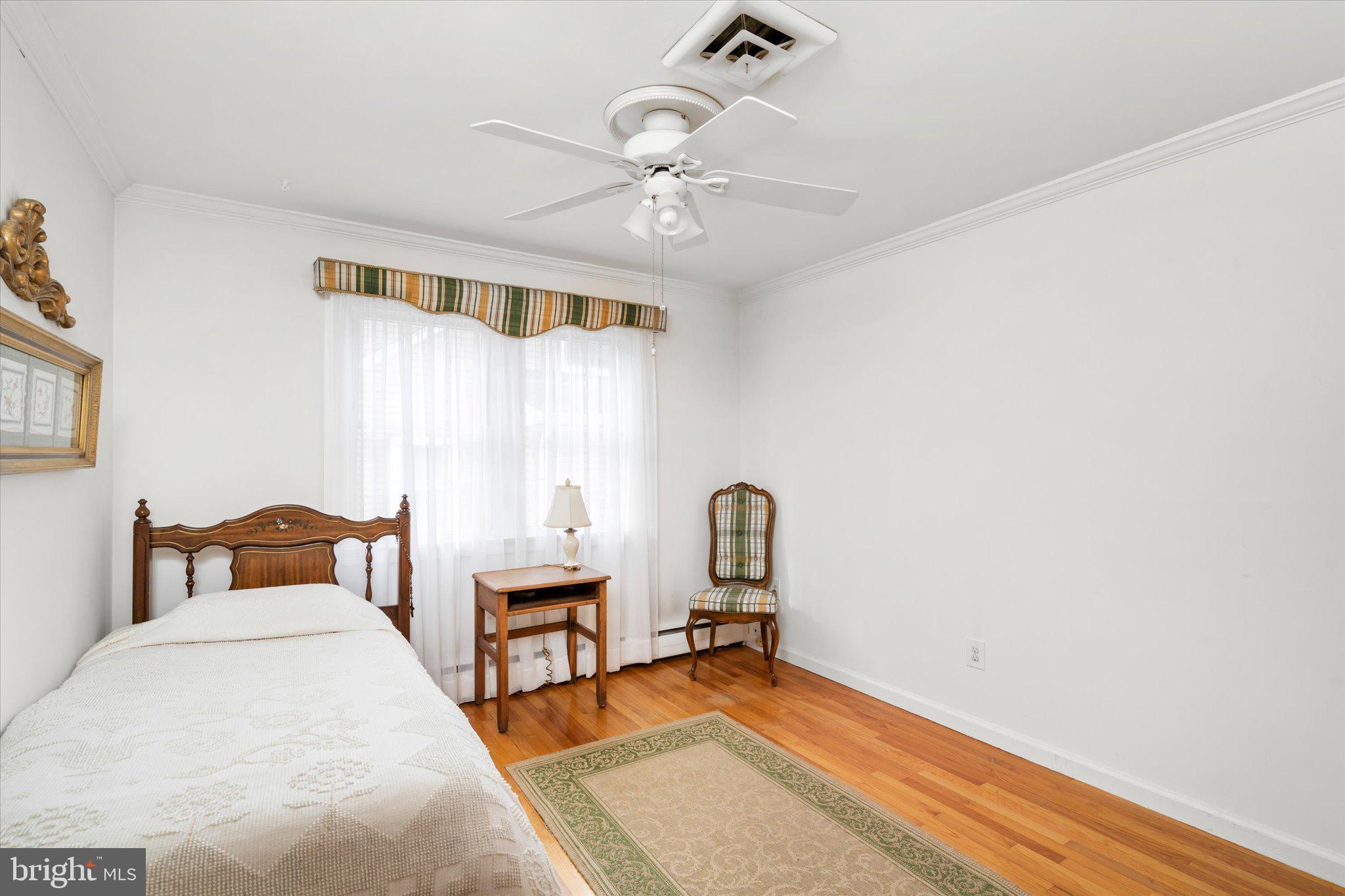 17 Sequola Road Hamilton, NJ 08619 - Photo 16 of 25