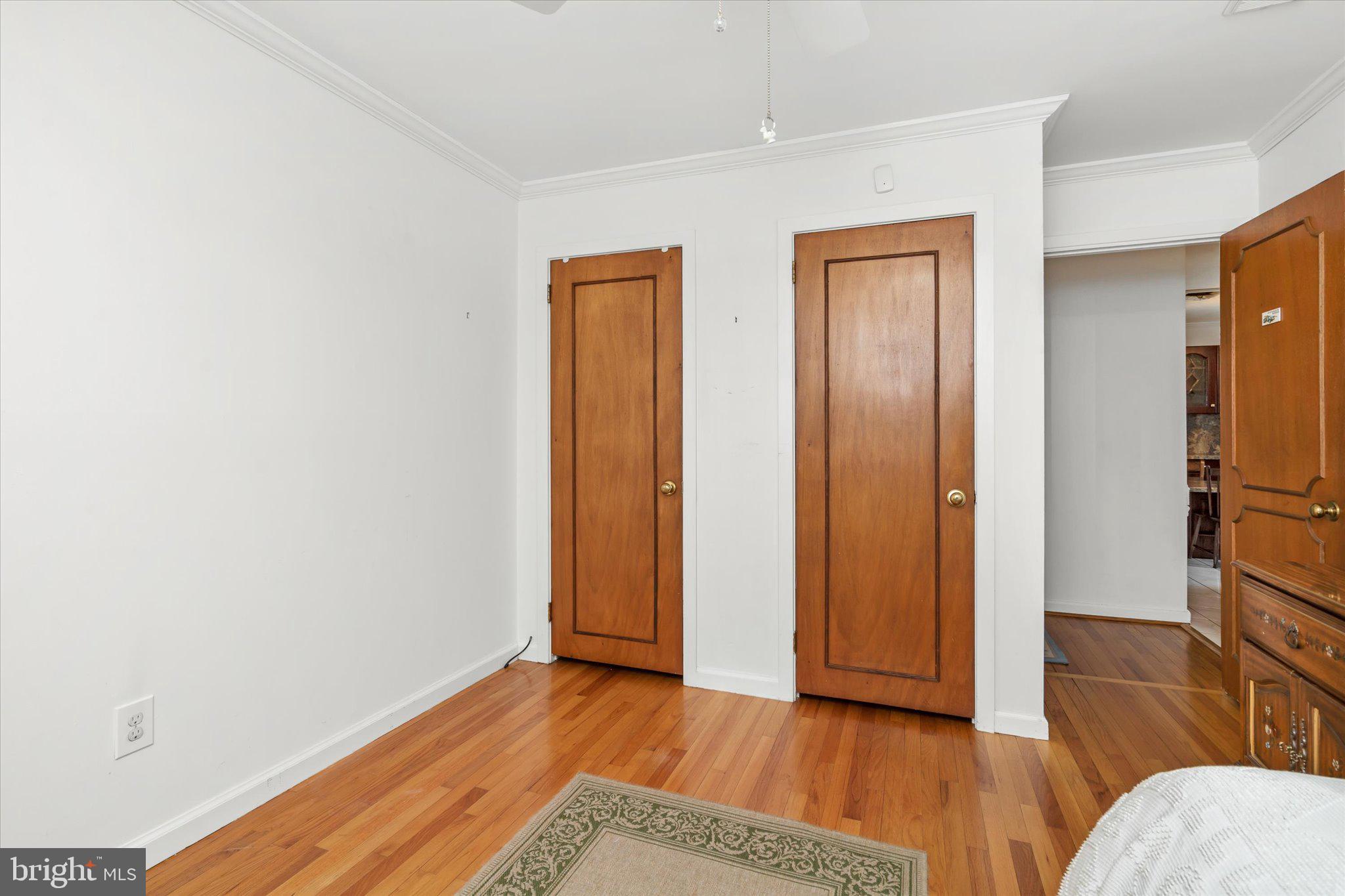 17 Sequola Road Hamilton, NJ 08619 - Photo 17 of 25