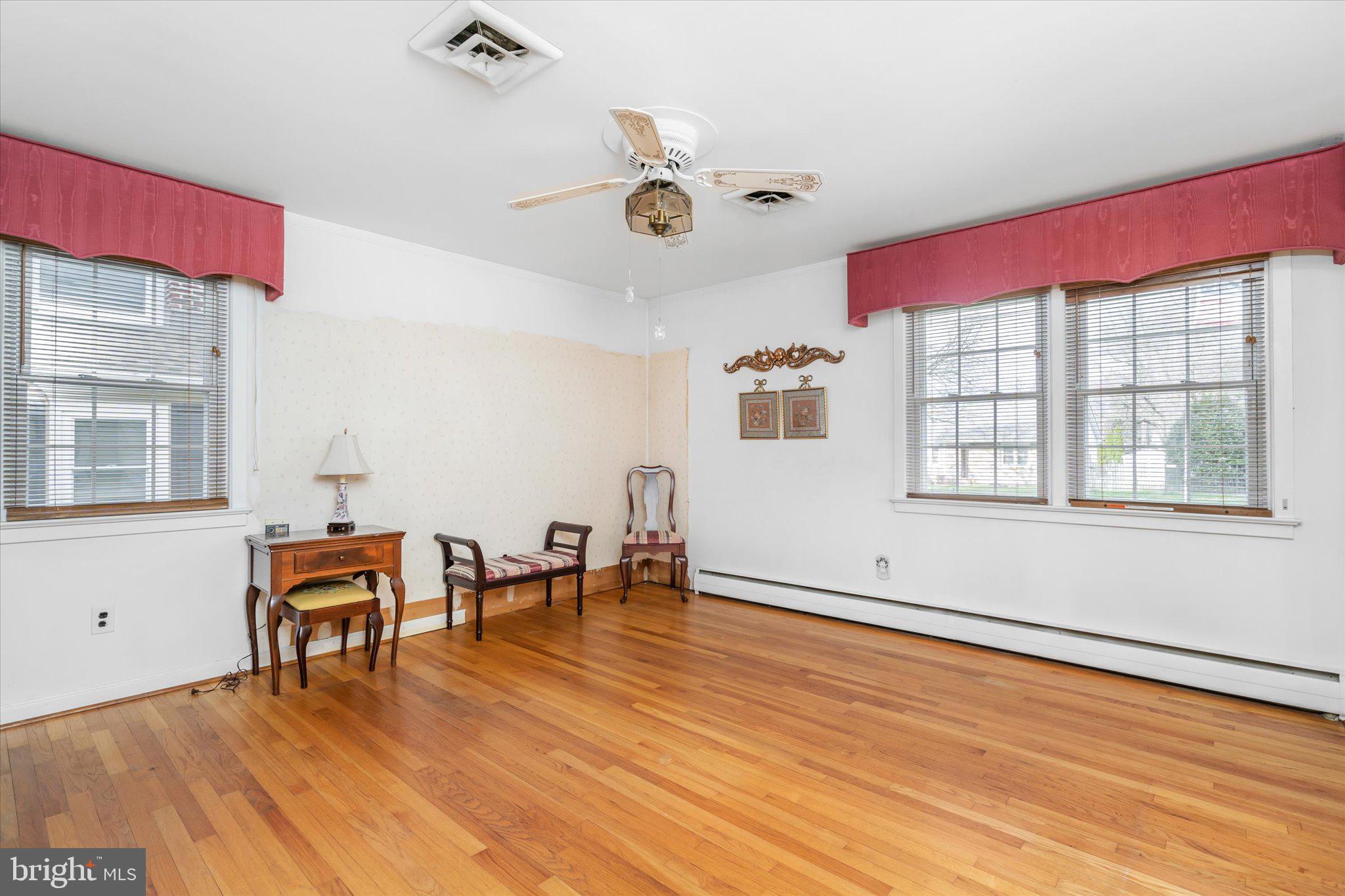 17 Sequola Road Hamilton, NJ 08619 - Photo 18 of 25