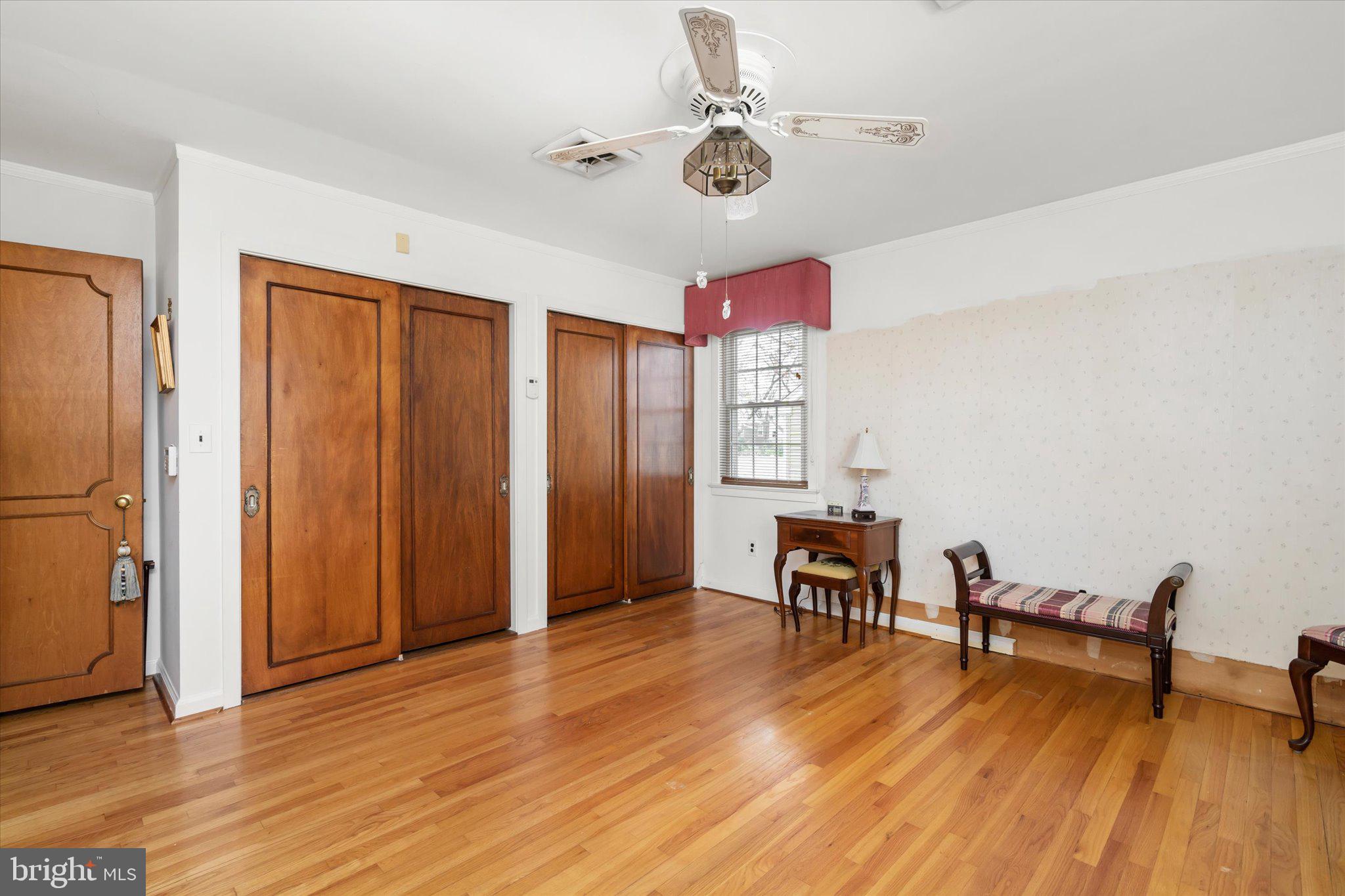 17 Sequola Road Hamilton, NJ 08619 - Photo 19 of 25