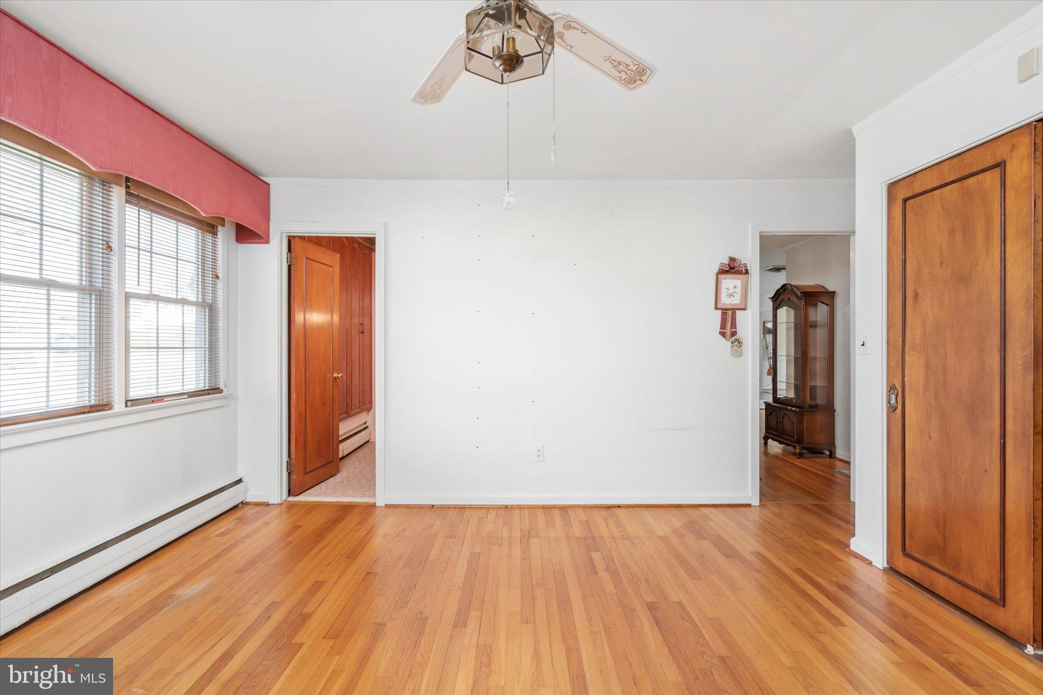 17 Sequola Road Hamilton, NJ 08619 - Photo 20 of 25