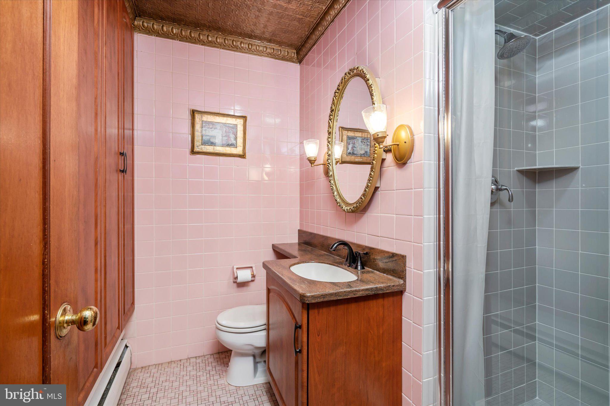 17 Sequola Road Hamilton, NJ 08619 - Photo 21 of 25