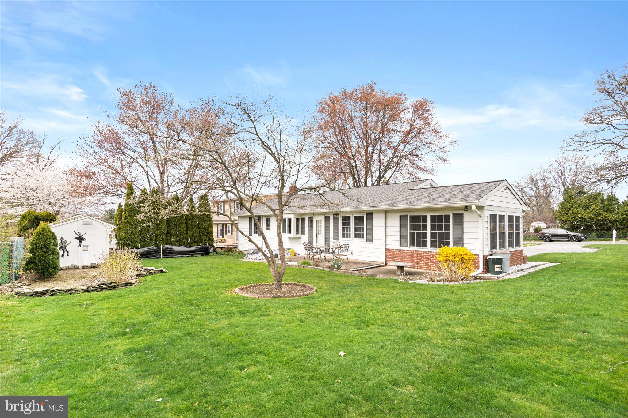 17 Sequola Road Hamilton, NJ 08619 - Photo 23 of 25