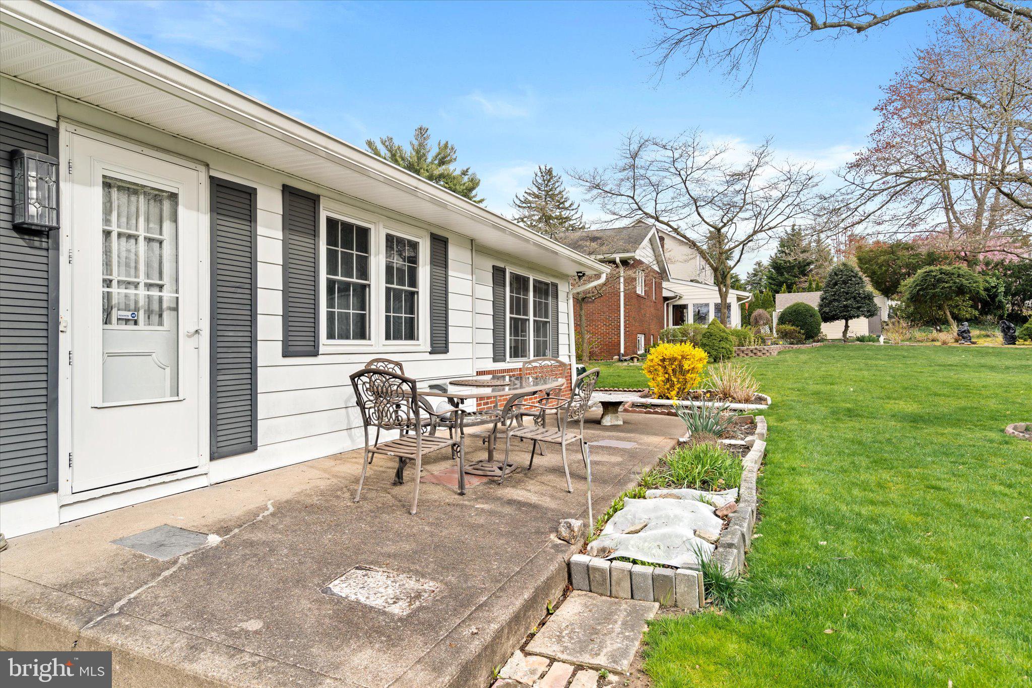 17 Sequola Road Hamilton, NJ 08619 - Photo 25 of 25