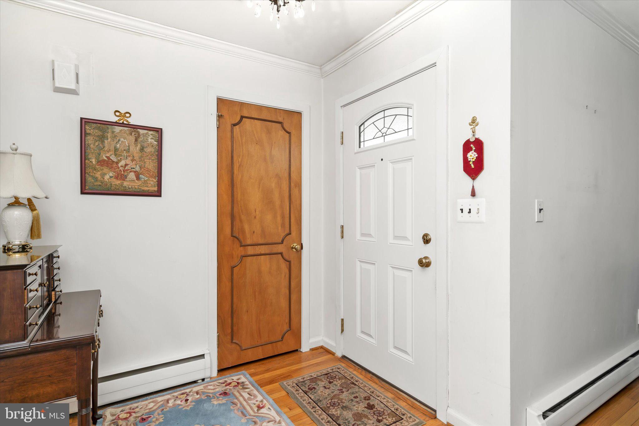 17 Sequola Road Hamilton, NJ 08619 - Photo 5 of 25