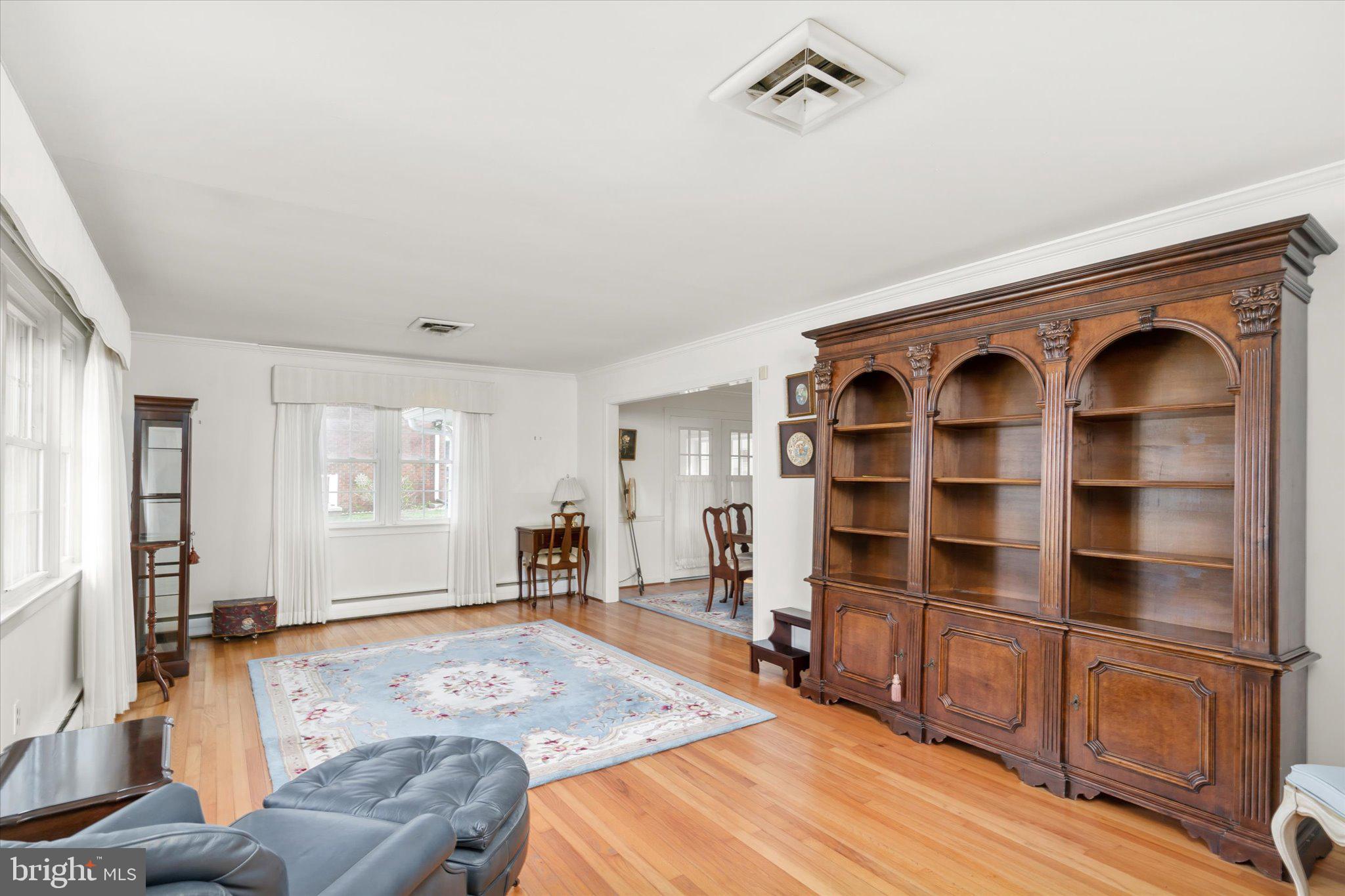 17 Sequola Road Hamilton, NJ 08619 - Photo 6 of 25