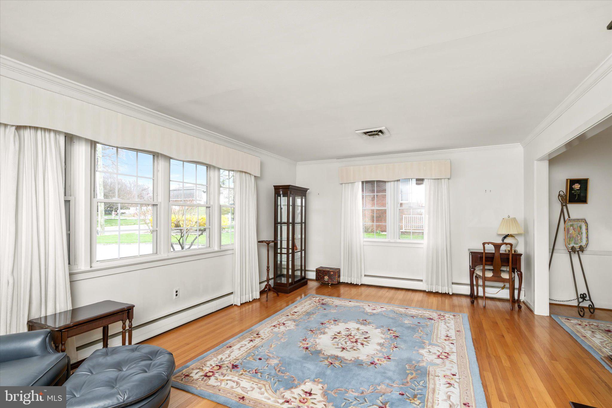 17 Sequola Road Hamilton, NJ 08619 - Photo 7 of 25