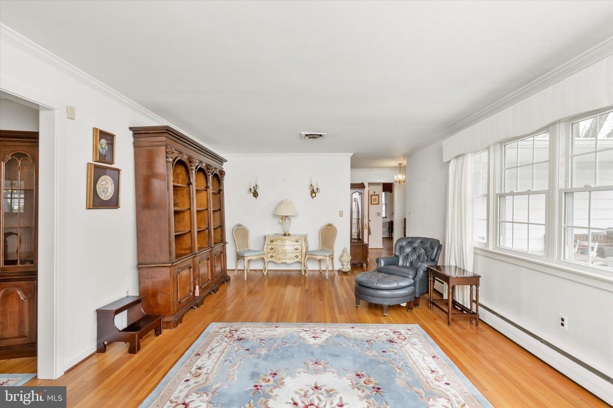 17 Sequola Road Hamilton, NJ 08619 - Photo 8 of 25