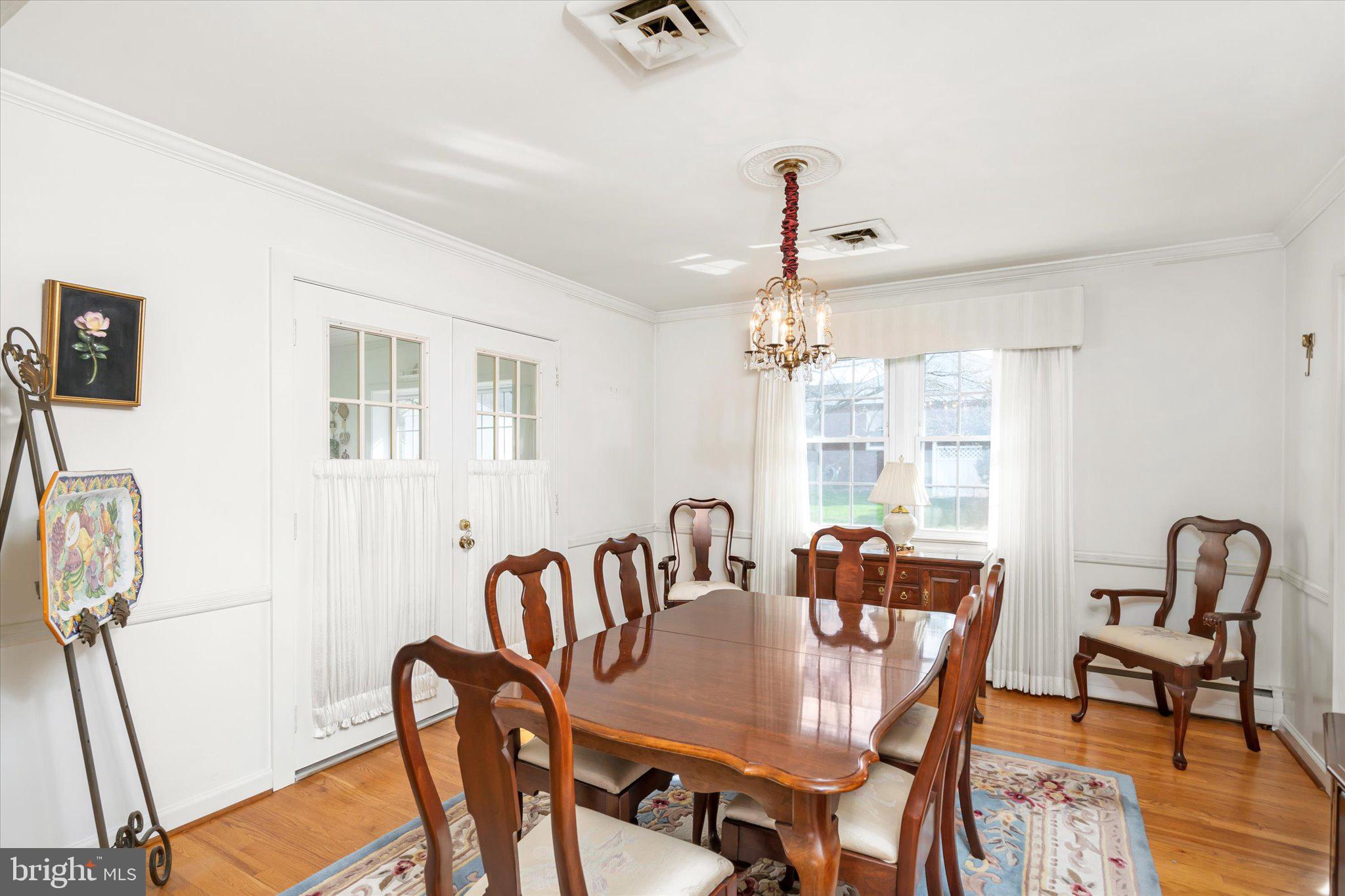 17 Sequola Road Hamilton, NJ 08619 - Photo 9 of 25
