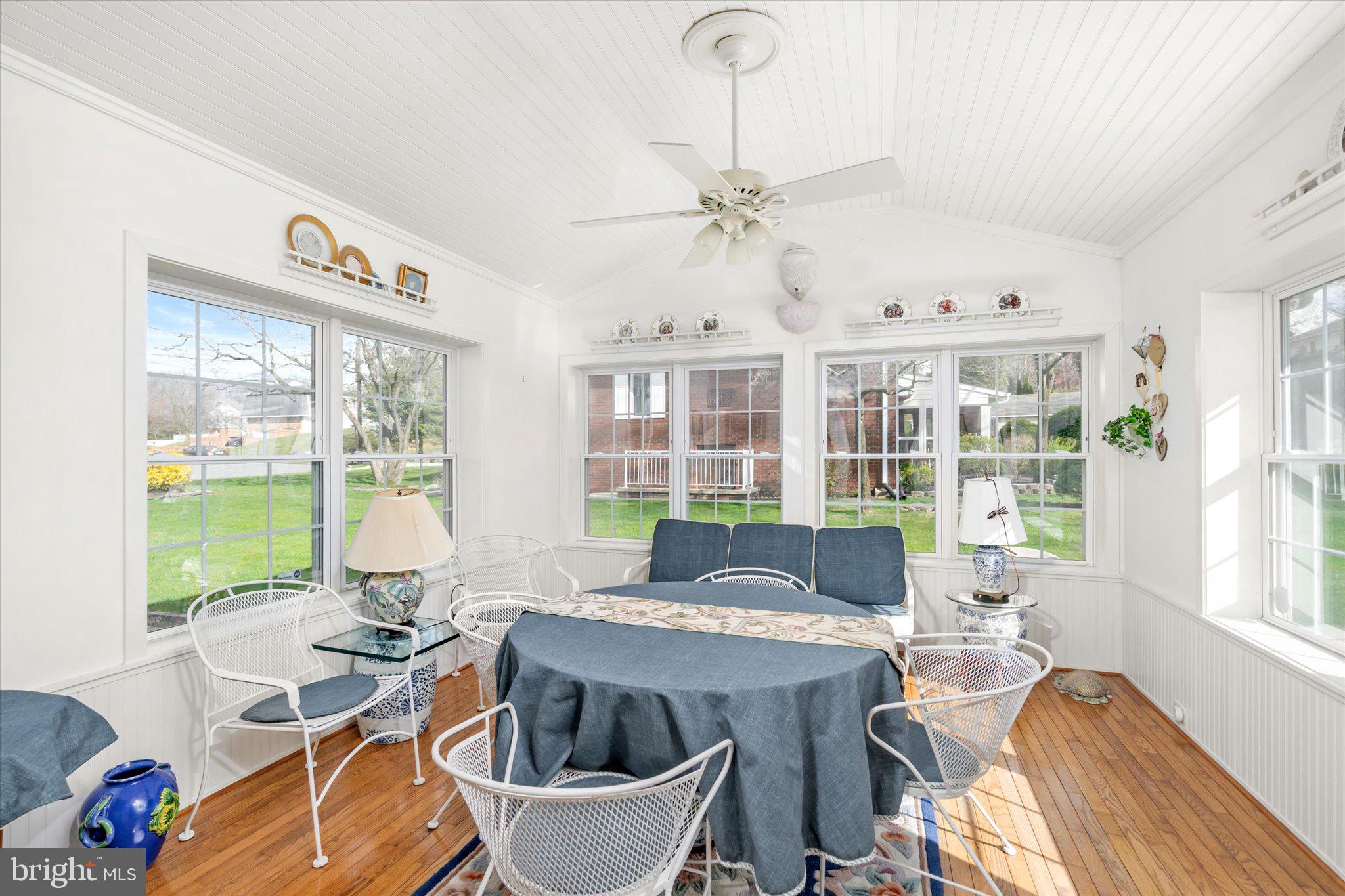 17 Sequola Road Hamilton, NJ 08619 - Photo 10 of 25