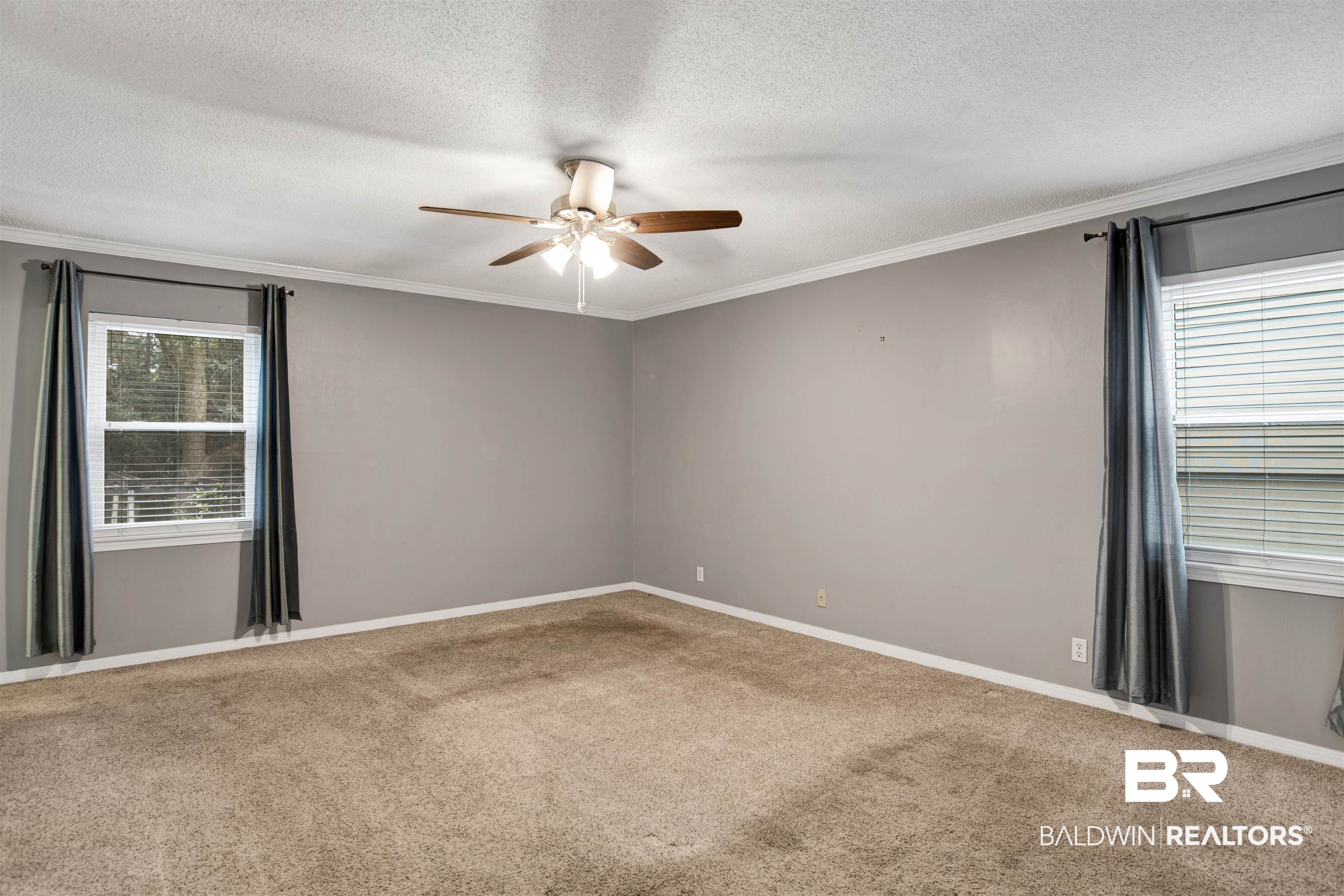 5770 Chester Court Mobile, AL 36609 - Photo 25 of 46