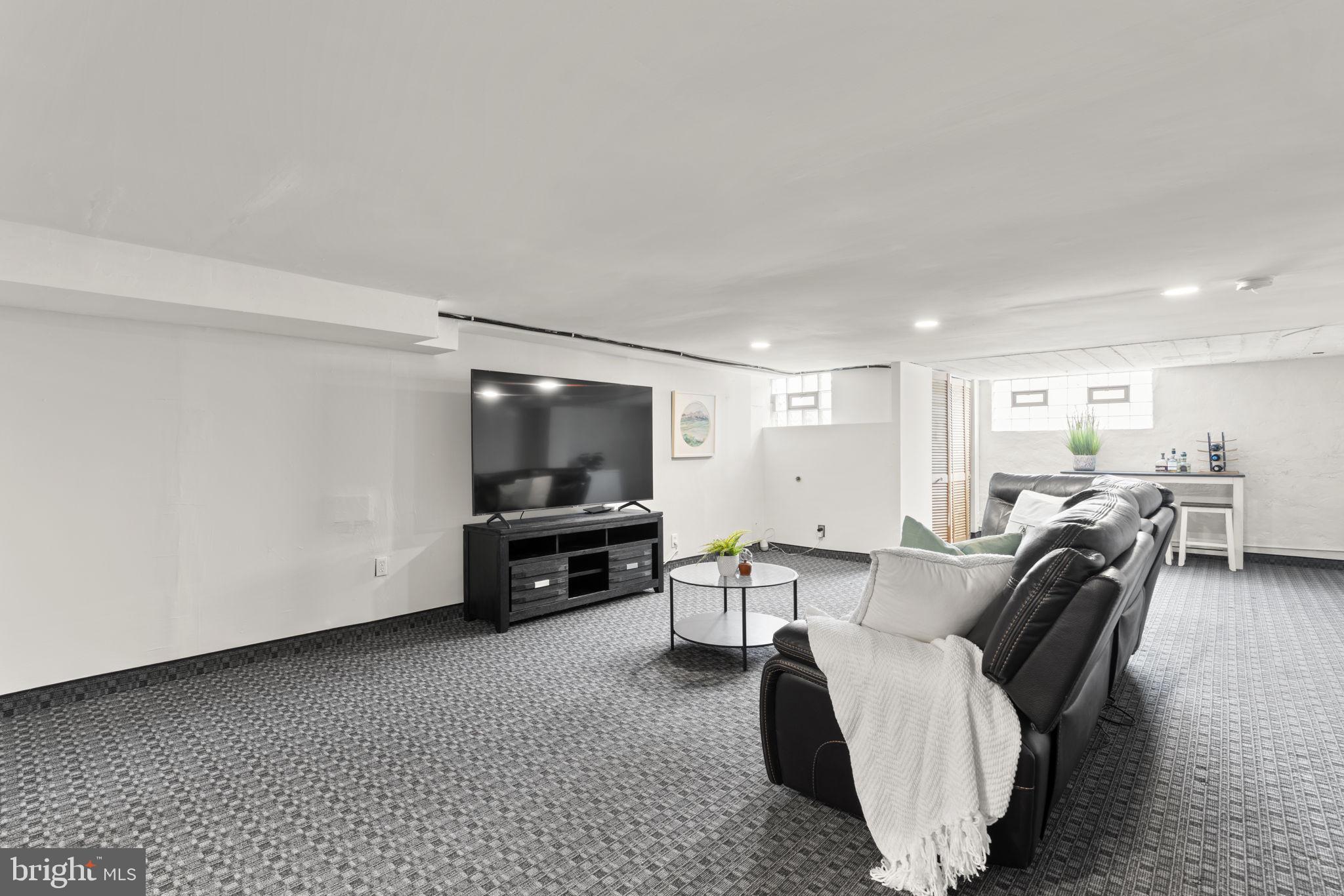 106 Cherrydell Road Baltimore, MD 21228 - Photo 30 of 50 Gallery Image 30