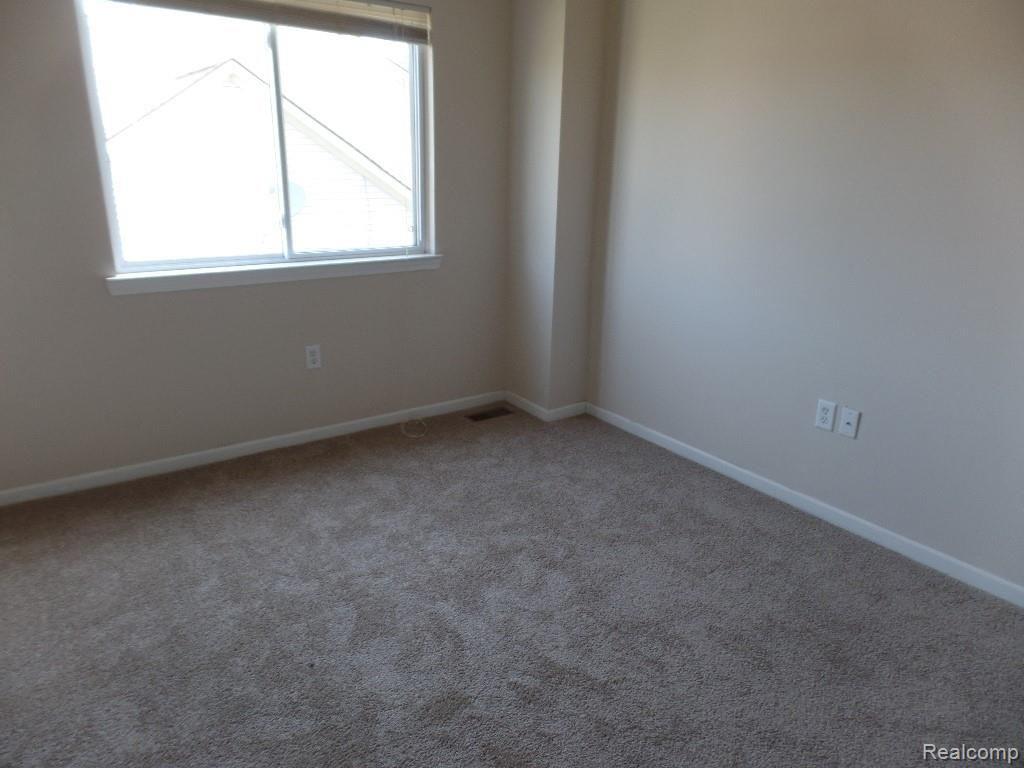 8357 Jeremy Road Belleville, MI 48111 - Photo 43 of 53