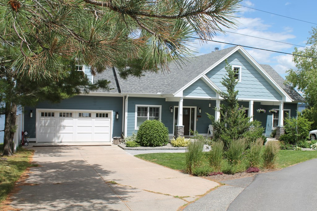 53 Blair Road Plattsburgh, NY 12901 - Photo 27 of 65 Gallery Image 27