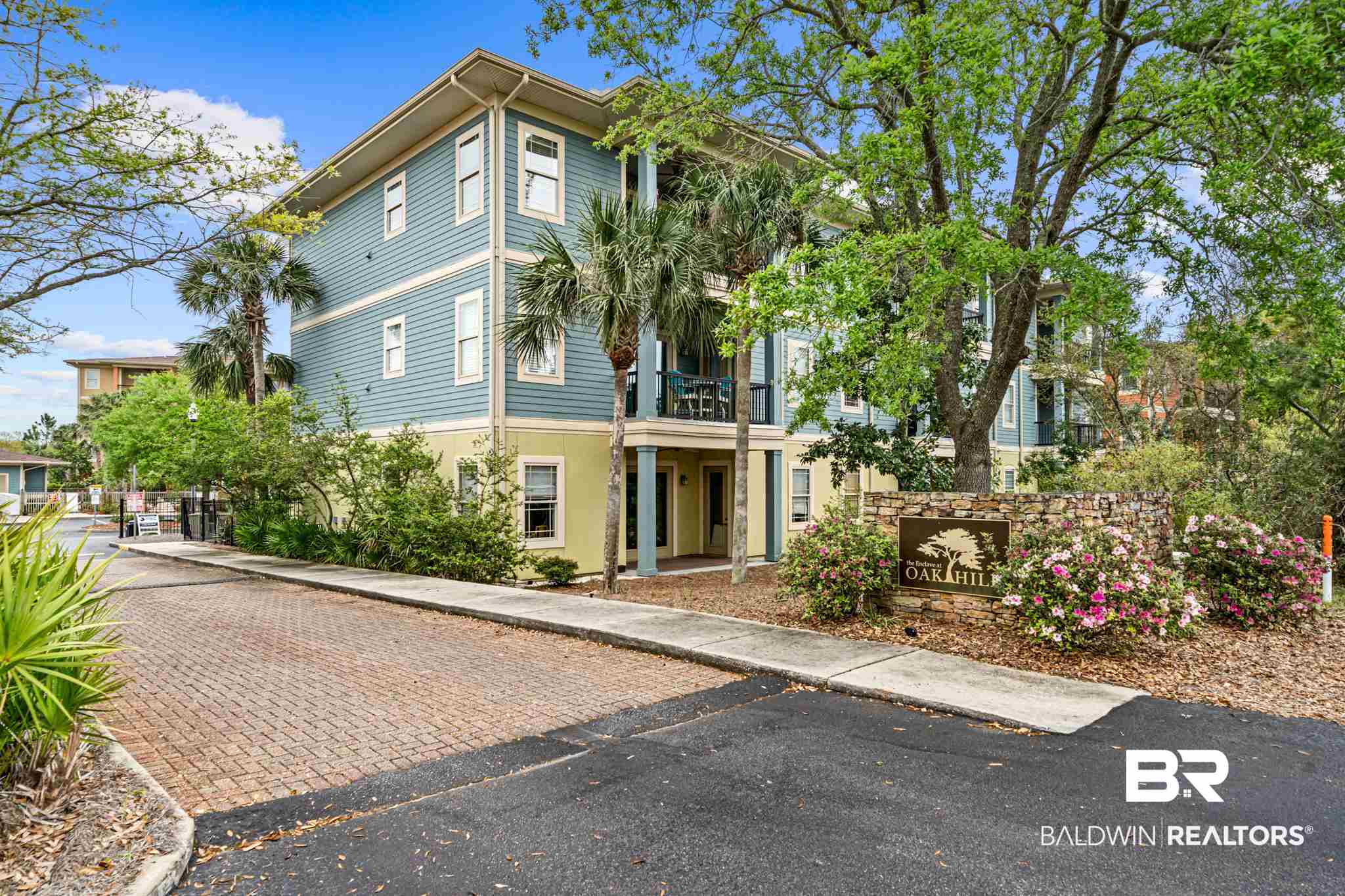 1430 Regency Road, Unit C401 Gulf Shores, AL 36542 - Photo 1 of 23 Gallery Image 1