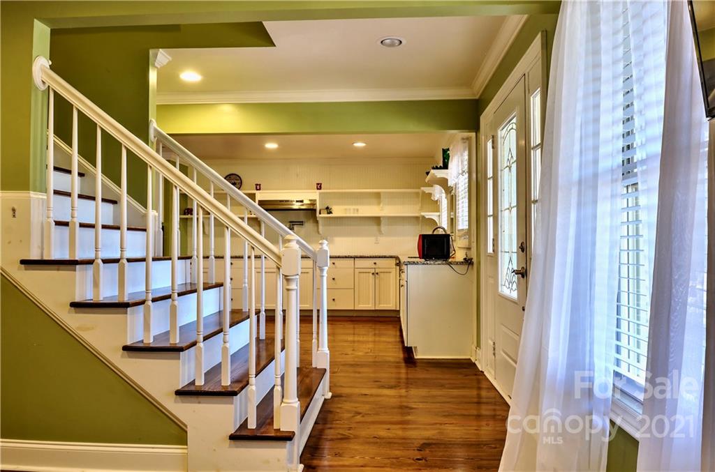 415 Stack Road, Unit P/1&2 Monroe, NC 28112 - Photo 11 of 40