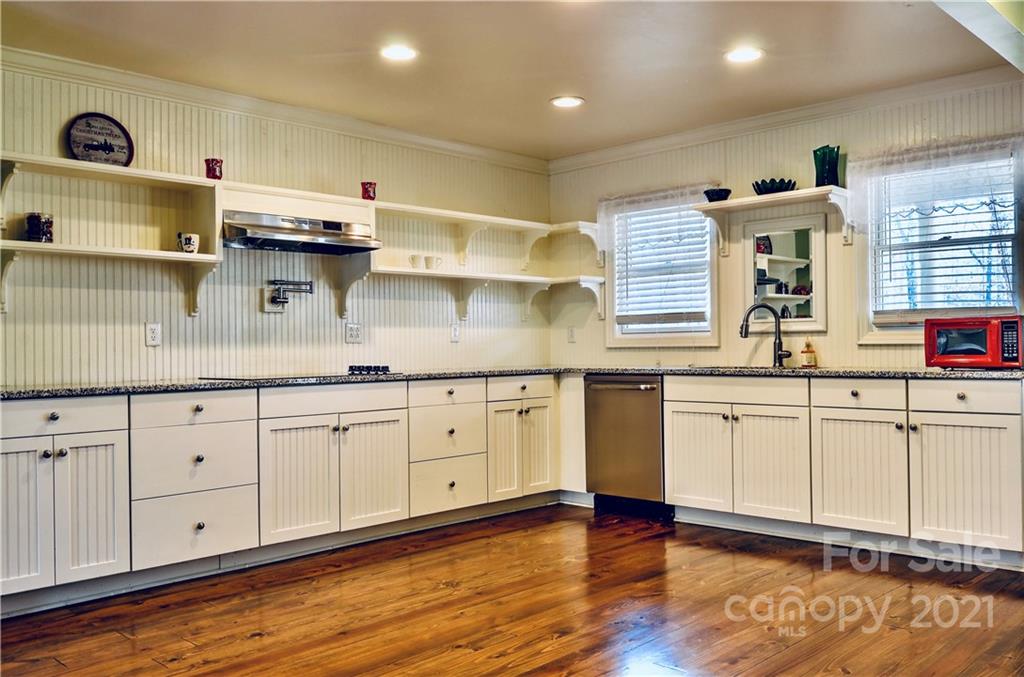 415 Stack Road, Unit P/1&2 Monroe, NC 28112 - Photo 12 of 40