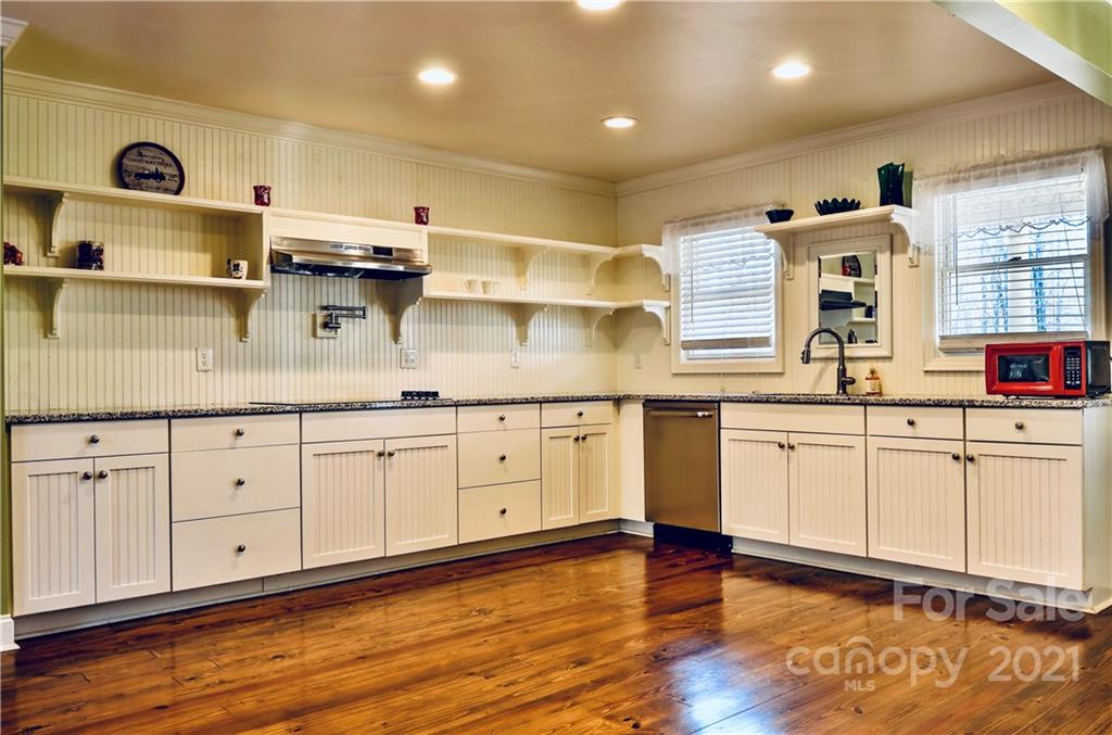 415 Stack Road, Unit P/1&2 Monroe, NC 28112 - Photo 13 of 40