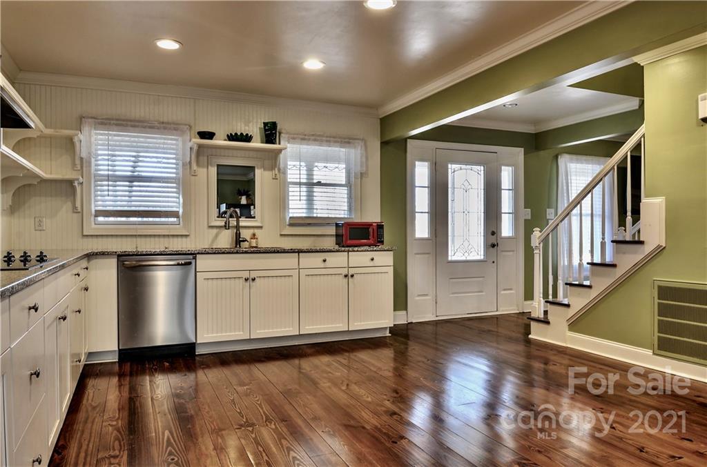 415 Stack Road, Unit P/1&2 Monroe, NC 28112 - Photo 14 of 40