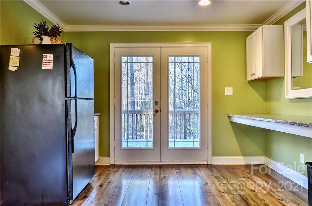 415 Stack Road, Unit P/1&2 Monroe, NC 28112 - Photo 15 of 40