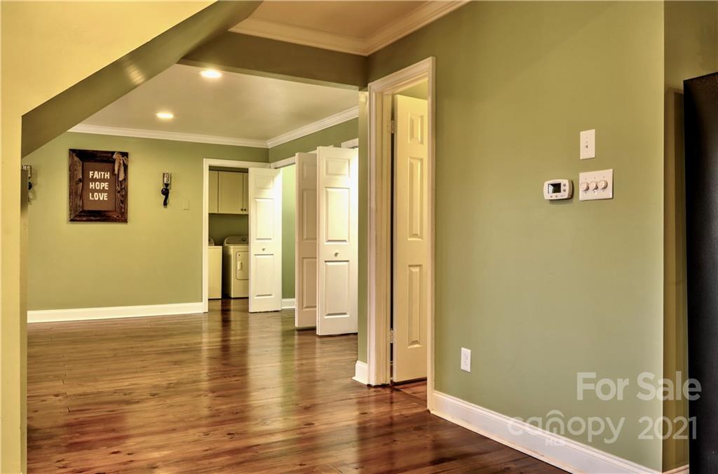 415 Stack Road, Unit P/1&2 Monroe, NC 28112 - Photo 16 of 40