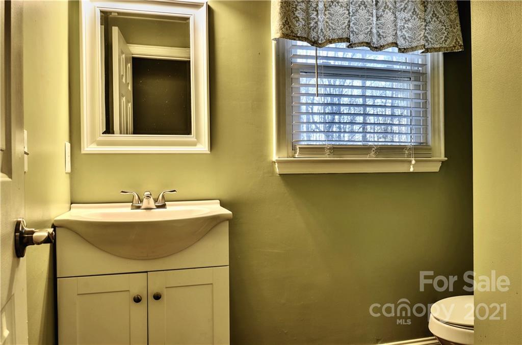 415 Stack Road, Unit P/1&2 Monroe, NC 28112 - Photo 17 of 40