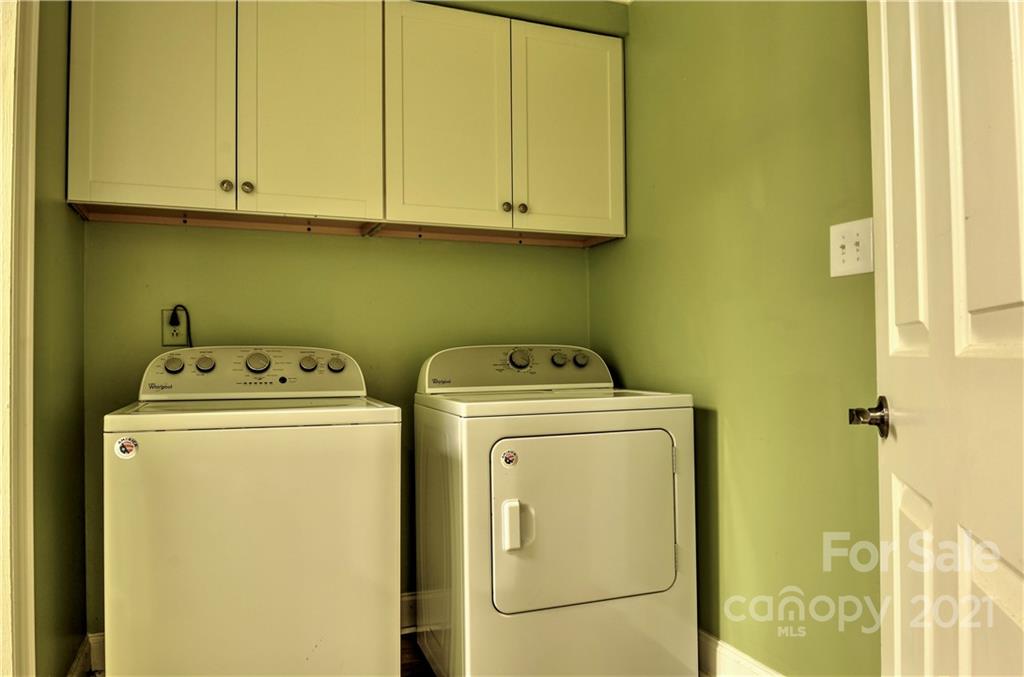 415 Stack Road, Unit P/1&2 Monroe, NC 28112 - Photo 18 of 40