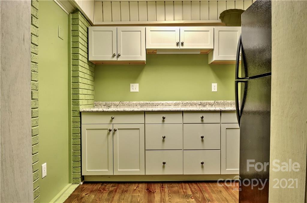 415 Stack Road, Unit P/1&2 Monroe, NC 28112 - Photo 19 of 40