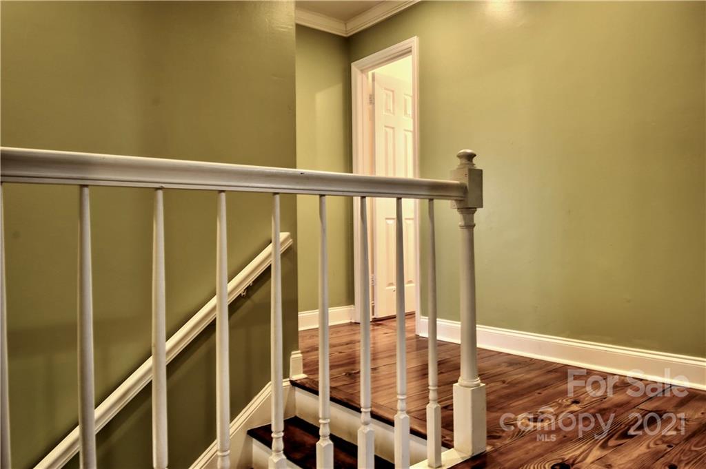 415 Stack Road, Unit P/1&2 Monroe, NC 28112 - Photo 20 of 40