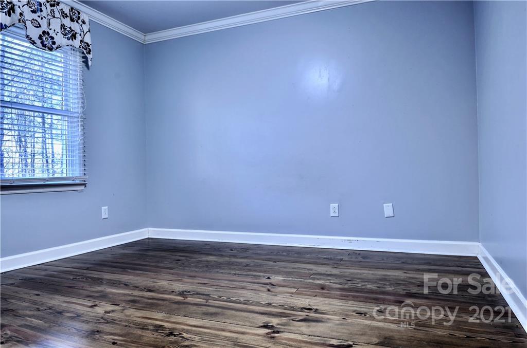 415 Stack Road, Unit P/1&2 Monroe, NC 28112 - Photo 21 of 40