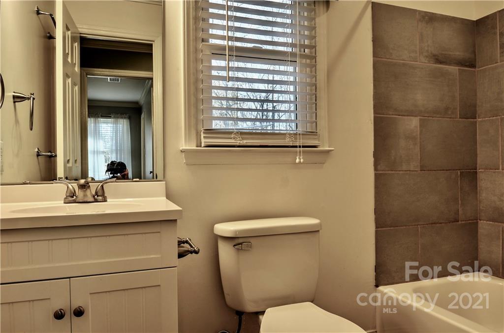 415 Stack Road, Unit P/1&2 Monroe, NC 28112 - Photo 22 of 40