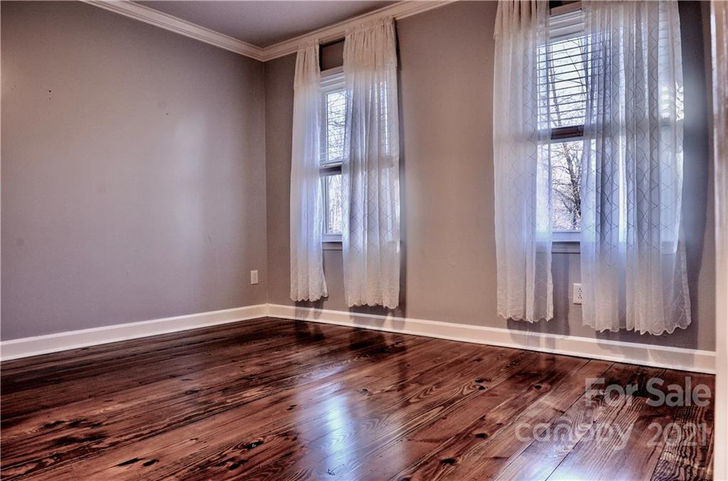 415 Stack Road, Unit P/1&2 Monroe, NC 28112 - Photo 23 of 40