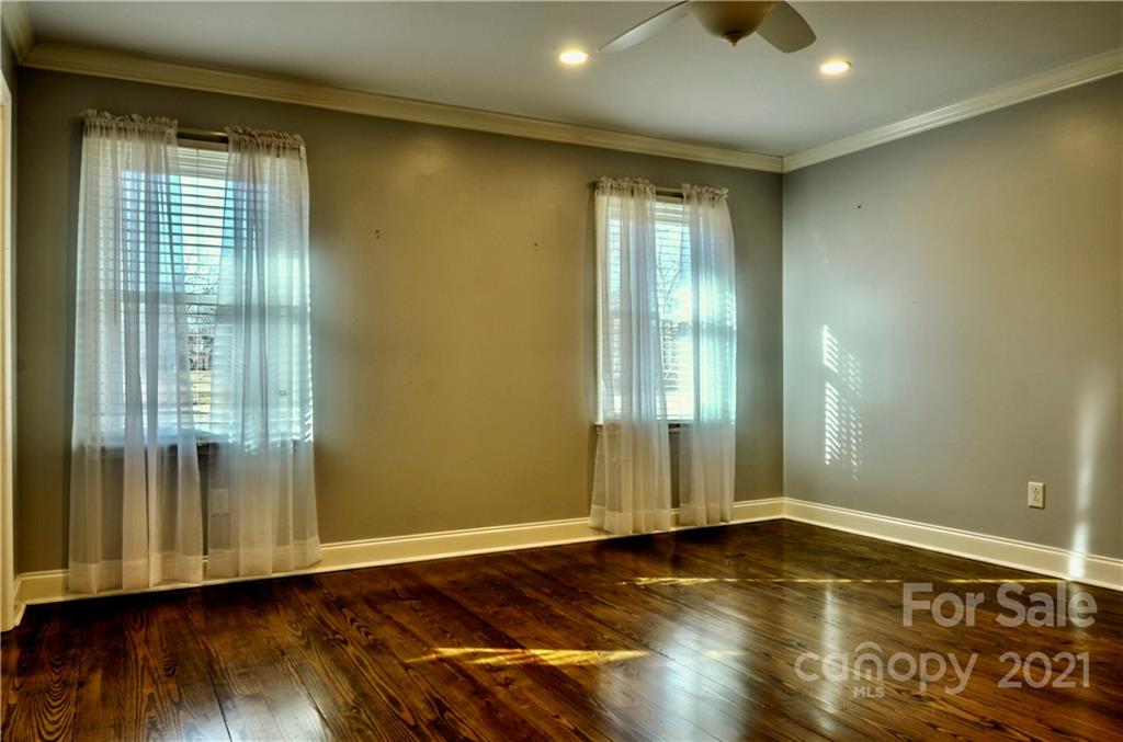 415 Stack Road, Unit P/1&2 Monroe, NC 28112 - Photo 24 of 40
