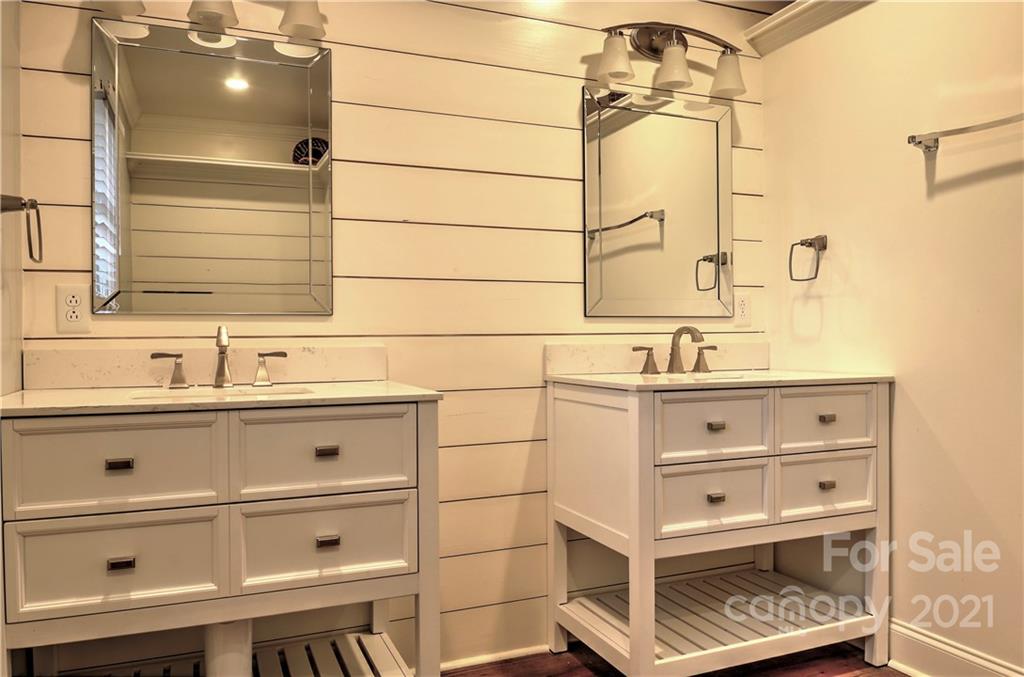 415 Stack Road, Unit P/1&2 Monroe, NC 28112 - Photo 25 of 40