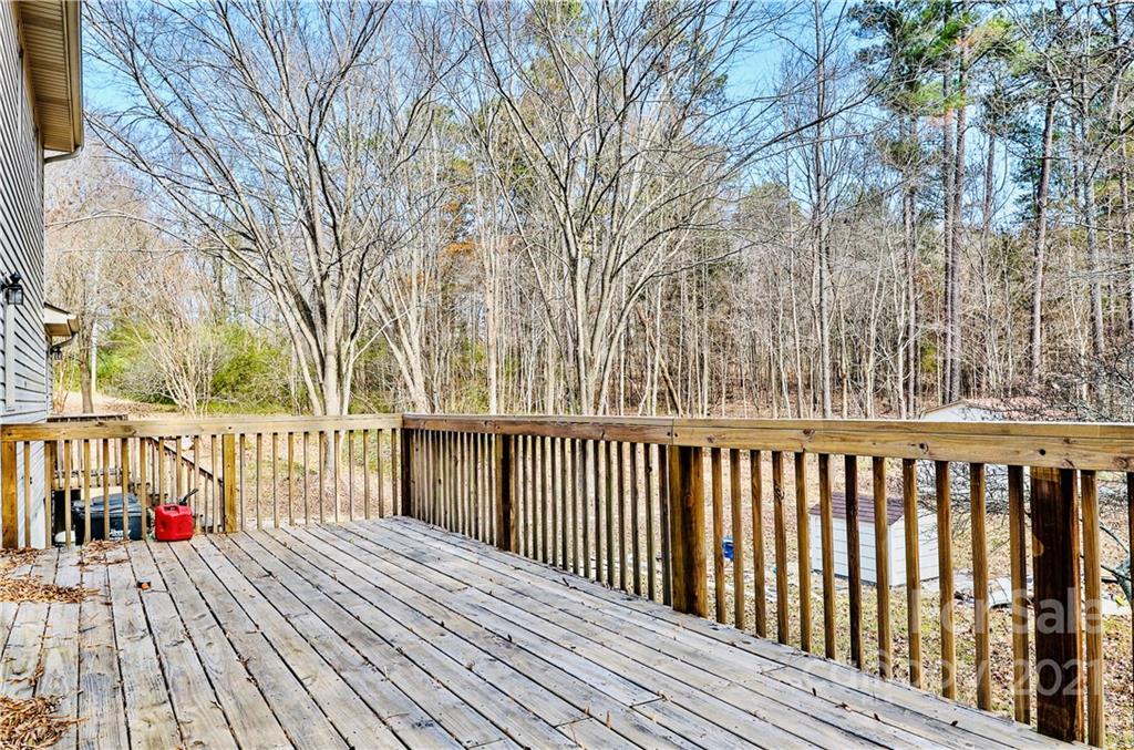 415 Stack Road, Unit P/1&2 Monroe, NC 28112 - Photo 27 of 40