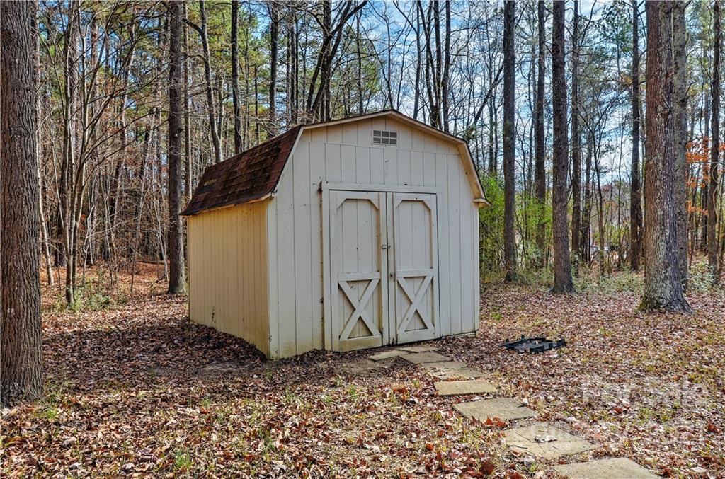 415 Stack Road, Unit P/1&2 Monroe, NC 28112 - Photo 28 of 40
