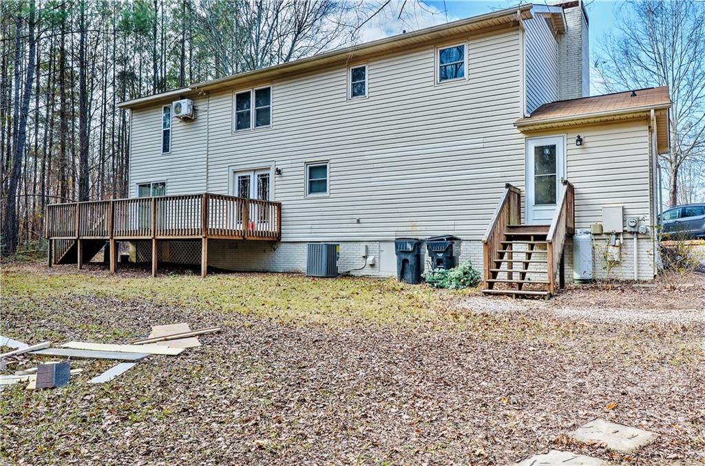 415 Stack Road, Unit P/1&2 Monroe, NC 28112 - Photo 29 of 40
