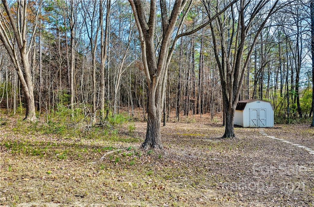 415 Stack Road, Unit P/1&2 Monroe, NC 28112 - Photo 30 of 40