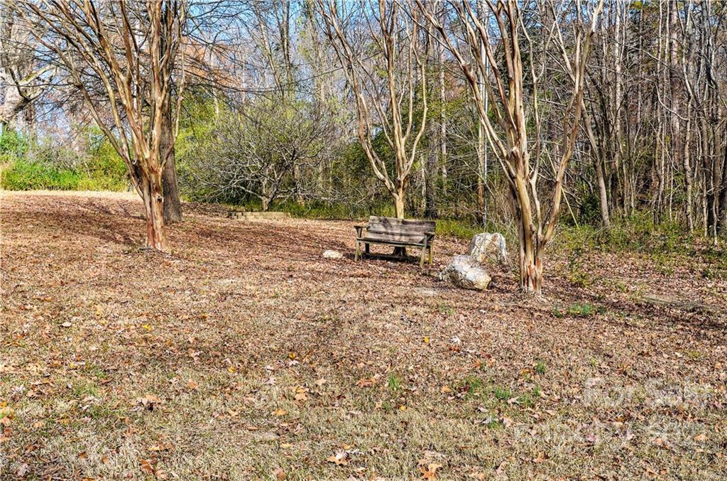 415 Stack Road, Unit P/1&2 Monroe, NC 28112 - Photo 31 of 40