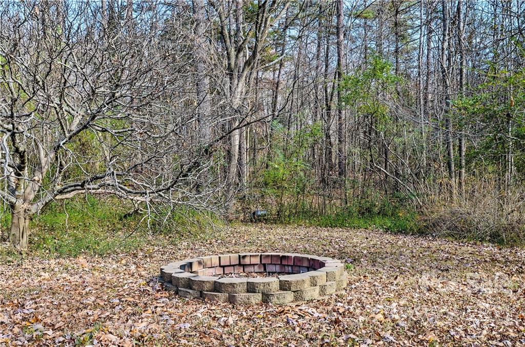 415 Stack Road, Unit P/1&2 Monroe, NC 28112 - Photo 32 of 40
