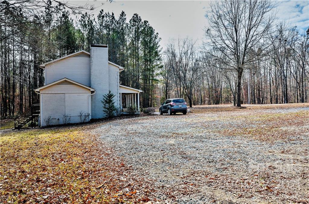 415 Stack Road, Unit P/1&2 Monroe, NC 28112 - Photo 33 of 40