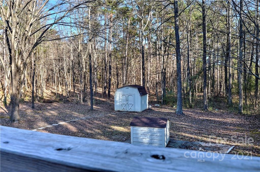 415 Stack Road, Unit P/1&2 Monroe, NC 28112 - Photo 34 of 40