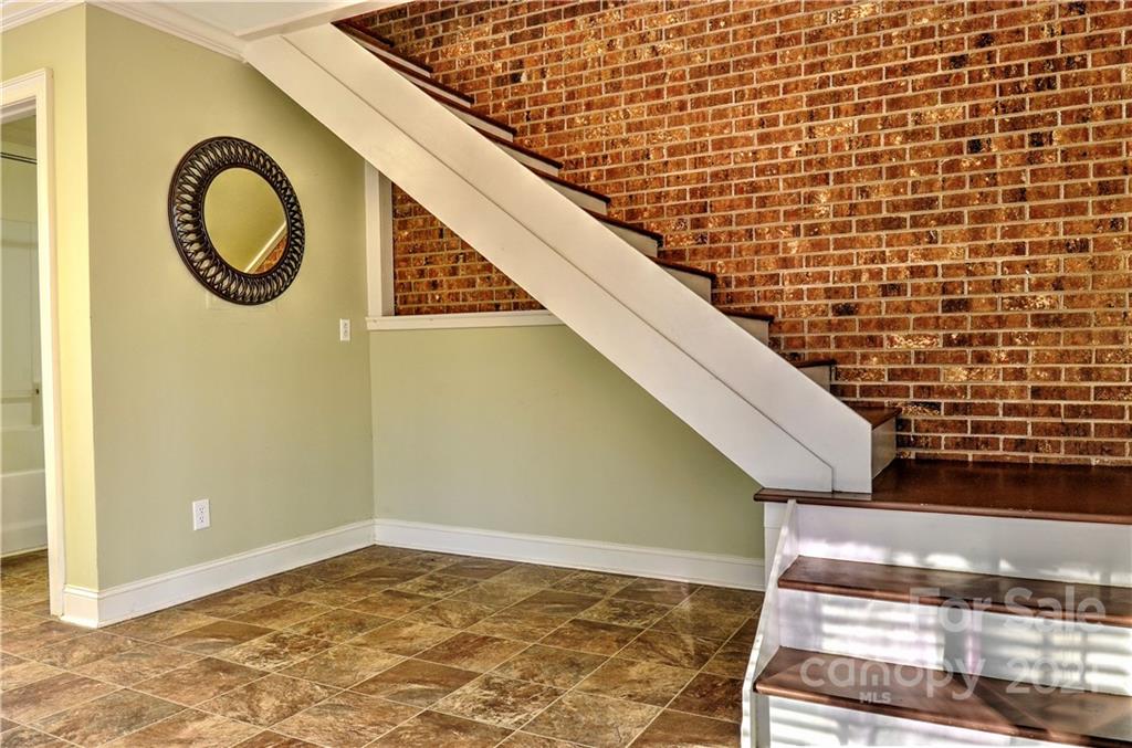 415 Stack Road, Unit P/1&2 Monroe, NC 28112 - Photo 35 of 40
