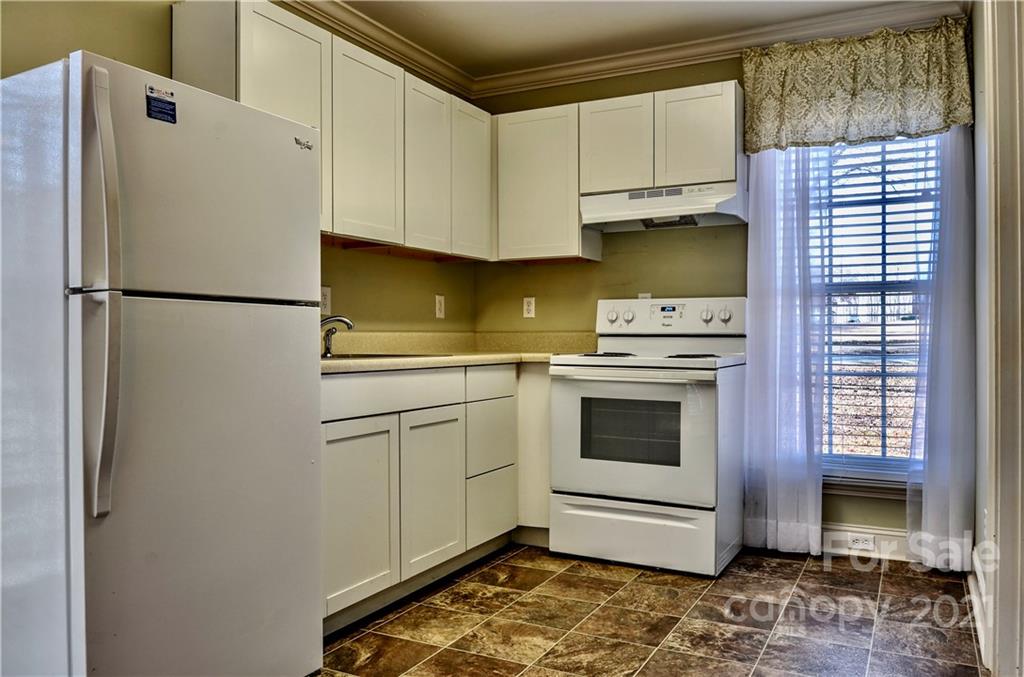 415 Stack Road, Unit P/1&2 Monroe, NC 28112 - Photo 36 of 40