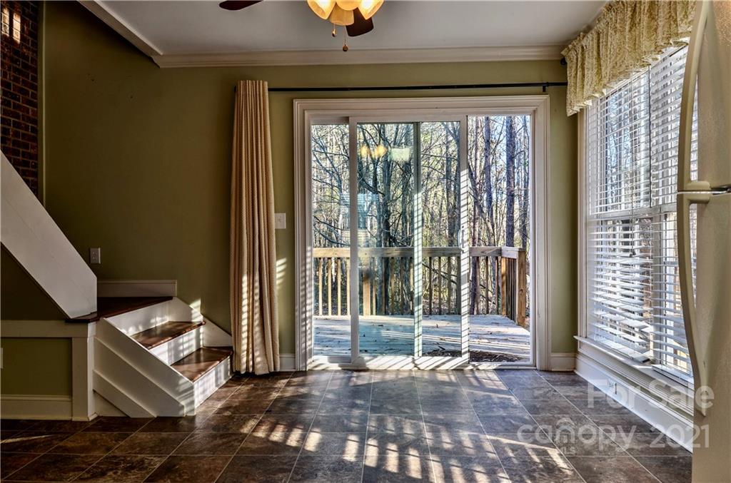 415 Stack Road, Unit P/1&2 Monroe, NC 28112 - Photo 37 of 40