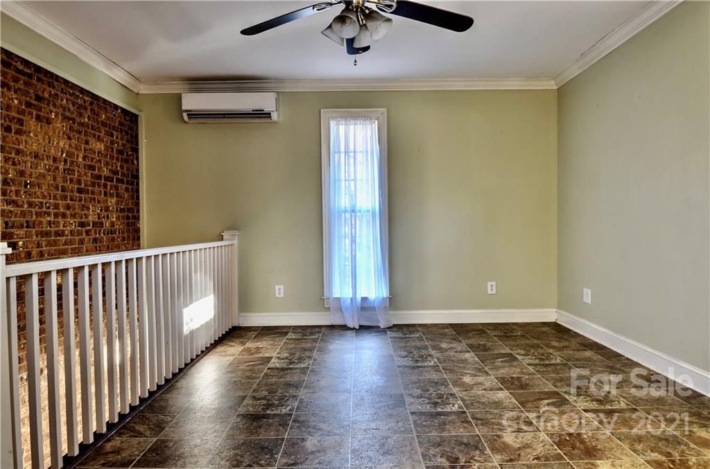 415 Stack Road, Unit P/1&2 Monroe, NC 28112 - Photo 39 of 40