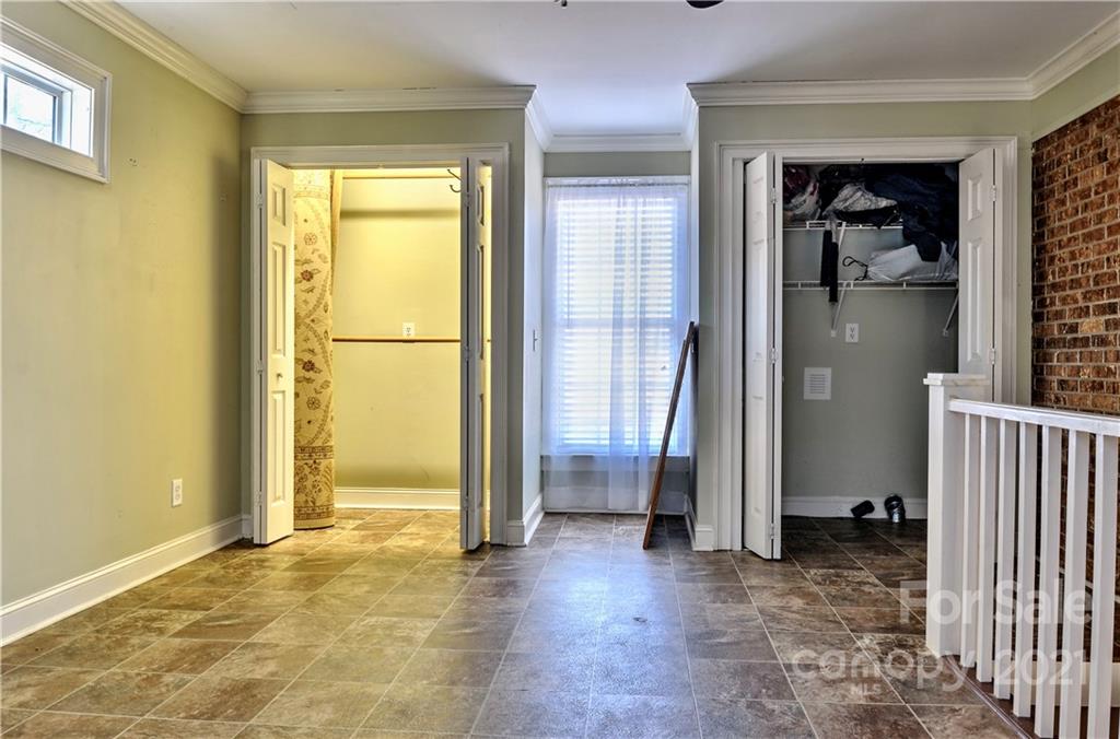415 Stack Road, Unit P/1&2 Monroe, NC 28112 - Photo 40 of 40